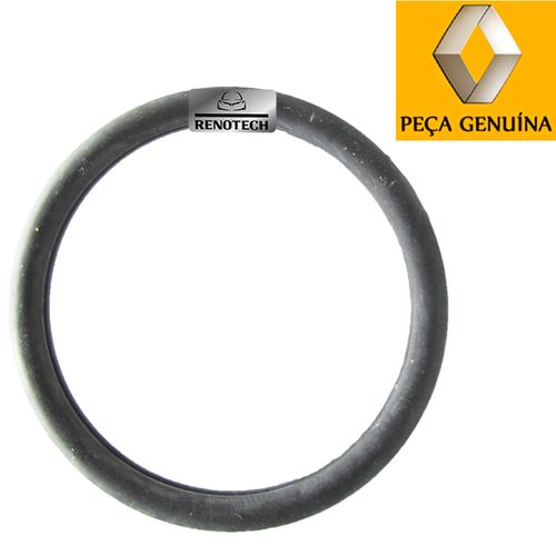 RN-267272-I-2 RN-267272-I-2