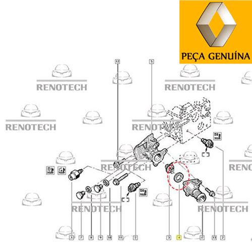 RN-267272-I-D RN-267272-I-D