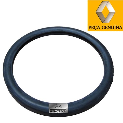 RN-267272-1 RN-267272-1