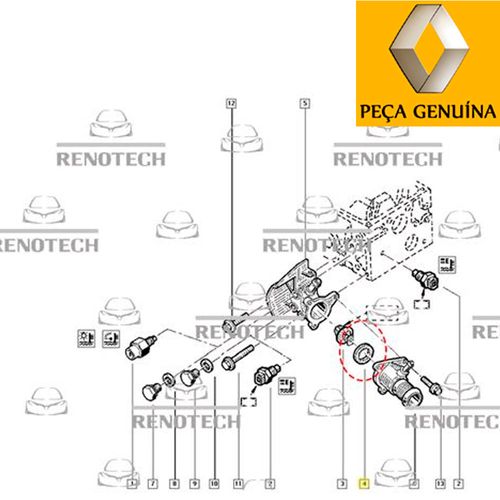 RN-267272-D RN-267272-D