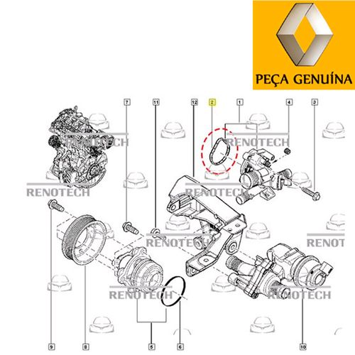 RN-071407-D RN-071407-D