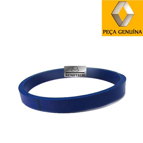 RN-478286-1 RN-478286-1