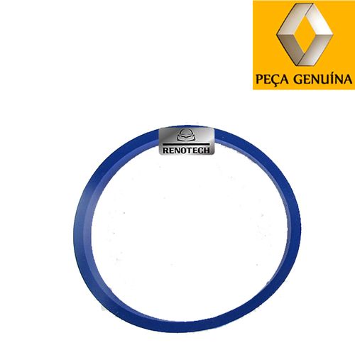 RN-478286-3 RN-478286-3