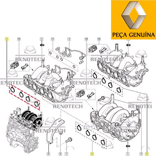 RN-478286-D RN-478286-D