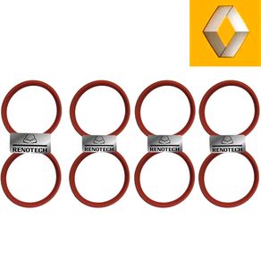 RN-472449-P RN-472449-P