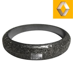 RN-766353-P RN-766353-P