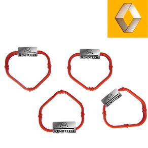 RN-475823-X-2 RN-475823-X-2