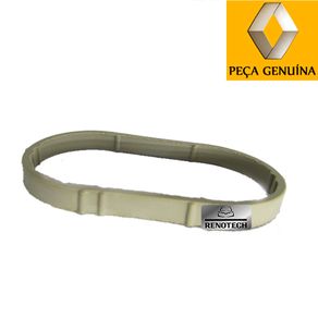 RN-052312-1 RN-052312-1