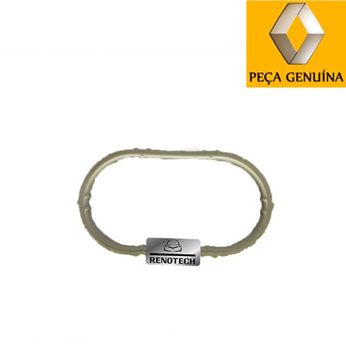 RN-052312-2 RN-052312-2