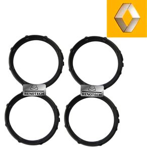 RN-472449-X RN-472449-X