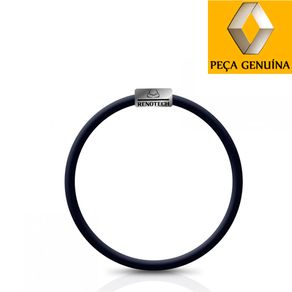 RN-068566-I RN-068566-I