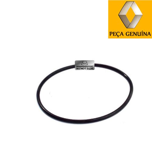 RN-068566-I-1 RN-068566-I-1