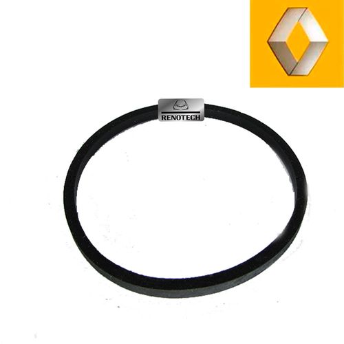 RN-736647-1 RN-736647-1