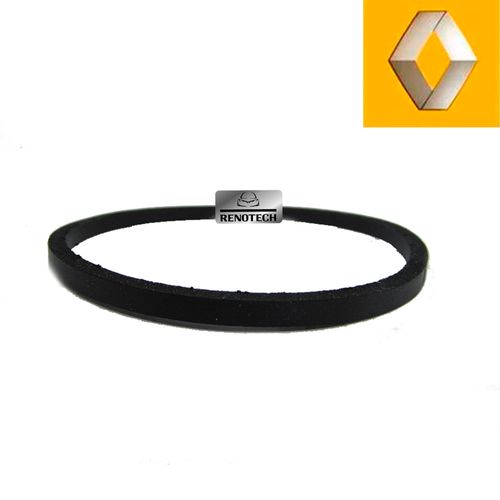 RN-736647-2 RN-736647-2