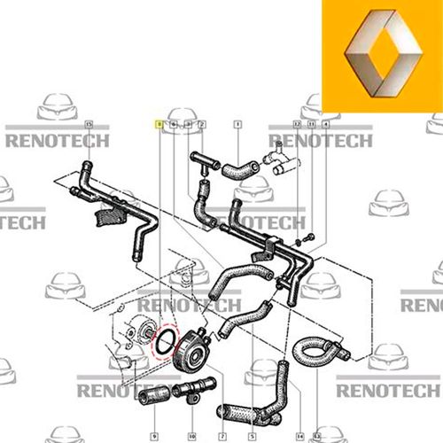 RN-736647-D RN-736647-D