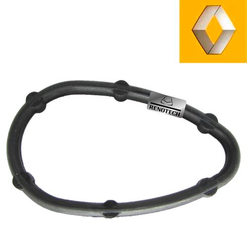 RN-052311-1 RN-052311-1