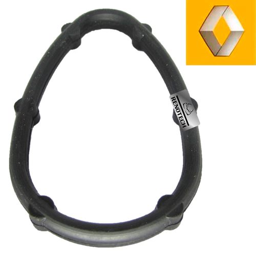 RN-052311-2 RN-052311-2