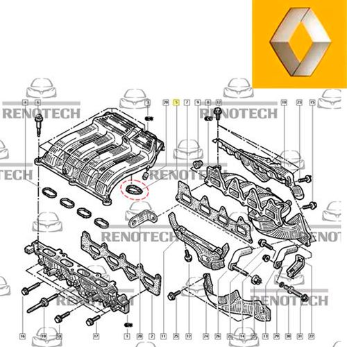 RN-052311-D RN-052311-D