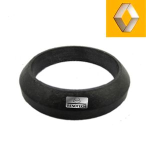 RN-070454-P RN-070454-P