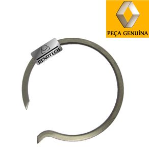 RN-299285-O RN-299285-O