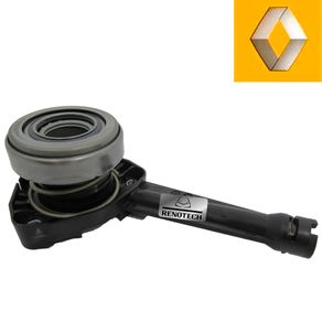 RN-846748-B RN-846748-B