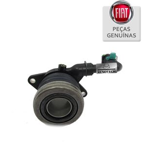 FT-55243919-1 FT-55243919-1