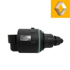 RN-042403-B RN-042403-B