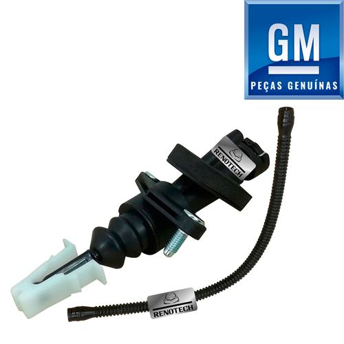 GM-93298712 GM-93298712