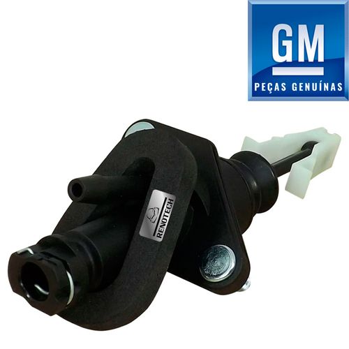 GM-93298712-1 GM-93298712-1