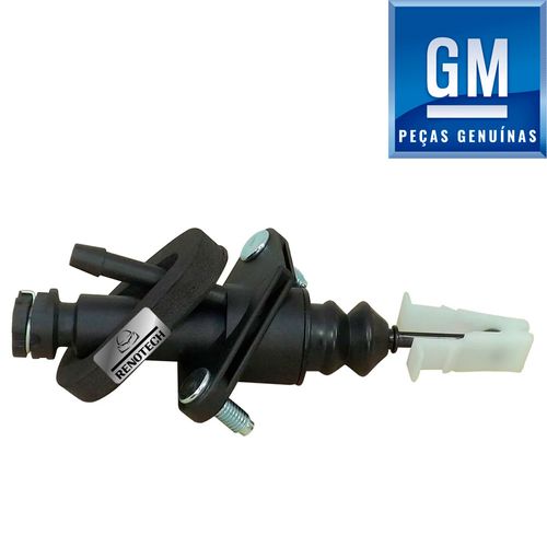 GM-93298712-2 GM-93298712-2