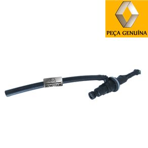 RN-459153-OI-2 RN-459153-OI-2