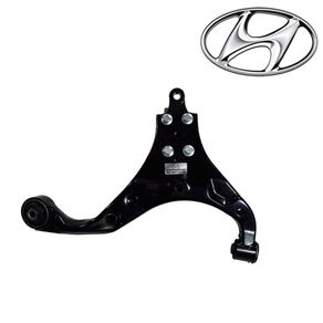 HY-545002-KX HY-545002-KX