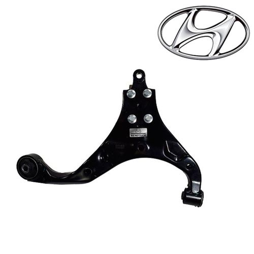 HY-545002-KX HY-545002-KX