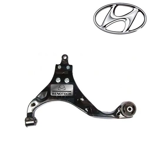 HY-545002-KX-1 HY-545002-KX-1