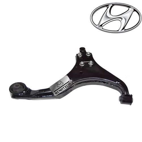 HY-545002-KX-2 HY-545002-KX-2