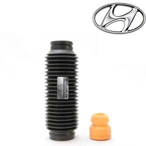 HY-42000-X HY-42000-X