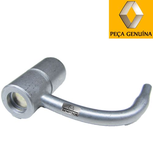 RN-138002-1 RN-138002-1