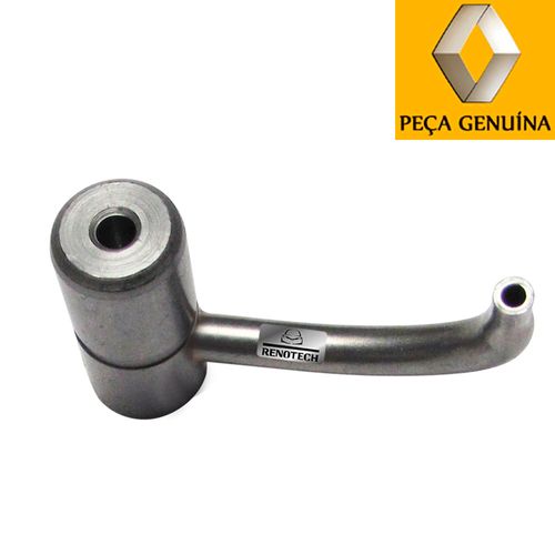 RN-138002-2 RN-138002-2