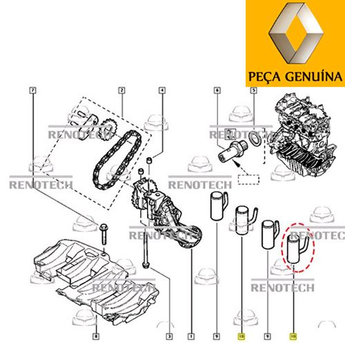 RN-138002-D RN-138002-D