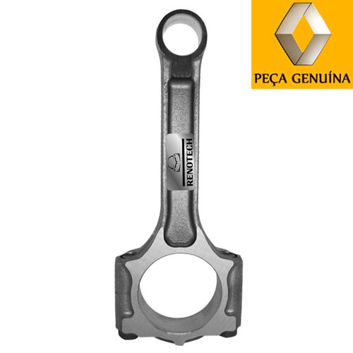 RN-A1KA0A-U RN-A1KA0A-U