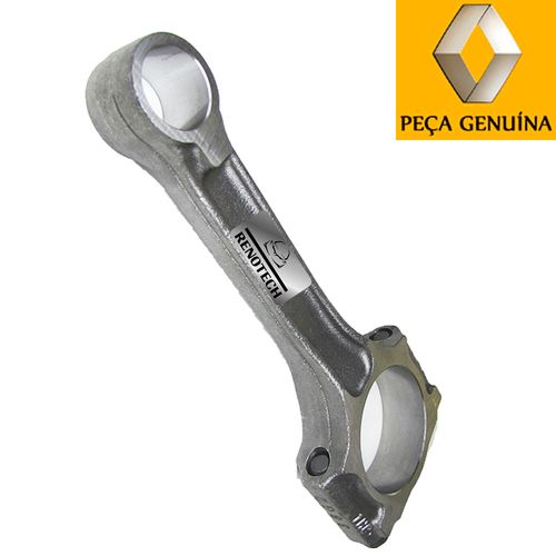 RN-A1KA0A-U-2 RN-A1KA0A-U-2