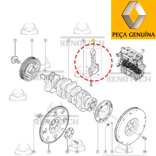 RN-A1KA0A-U-D RN-A1KA0A-U-D