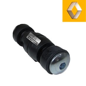 RN-799404-X2 RN-799404-X2