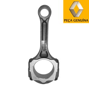 RN-00999R-U-1 RN-00999R-U-1