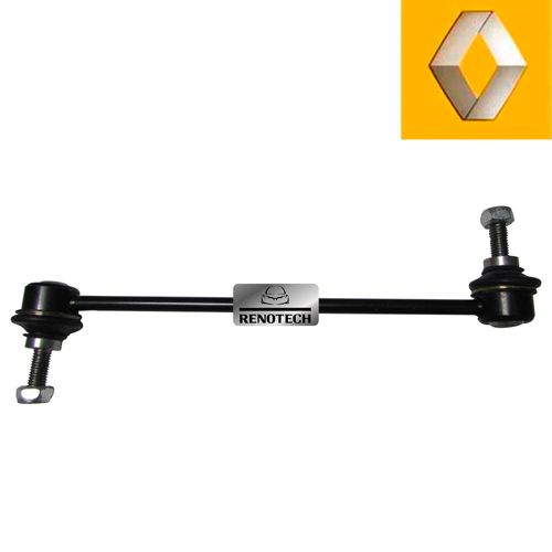 RN-80009R-NX RN-80009R-NX