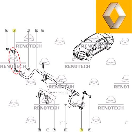 RN-80009R-NX-D RN-80009R-NX-D