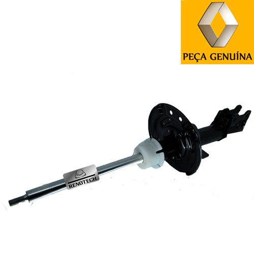 RN-00449R-1 RN-00449R-1