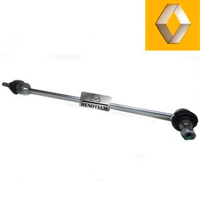 RN-805494-X RN-805494-X