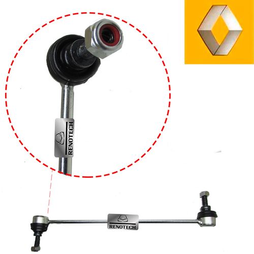 RN-80004R-X RN-80004R-X