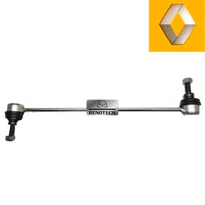 RN-80004R-X-2 RN-80004R-X-2